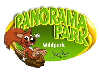 logo panopark